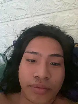 Secretfantasycum online show from 04/20/26, 03:09