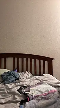 Lenaravenswood online show from 01/07/26, 07:00