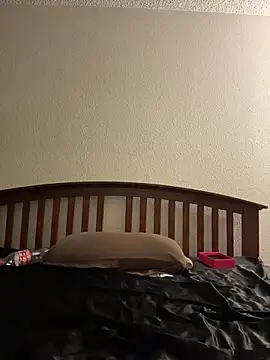 Lenaravenswood online show from 02/07/26, 09:24