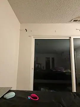 Lenaravenswood online show from 02/14/26, 07:27