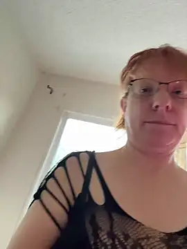 Lenaravenswood online show from 02/22/26, 08:40