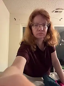 Lenaravenswood online show from 03/05/26, 07:04