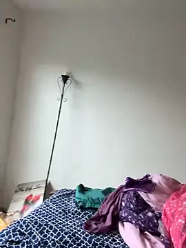 Lenaravenswood online show from 03/12/26, 08:37