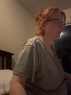 Lenaravenswood online show from 04/08/26, 05:40