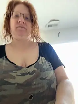 Lenaravenswood online show from 04/09/26, 07:41