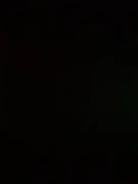 Lenaravenswood online show from 04/19/26, 04:12