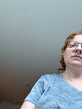 Lenaravenswood online show from 04/25/26, 02:14