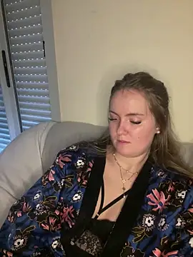 Snapshot of Vikml166 chatting on 02/28/26, 08:59 Vikml166 online show from 02/28/26, 08:59