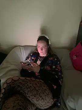 Vikml166 online show from 03/19/26, 10:08