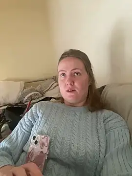 Vikml166 online show from 03/28/26, 07:19