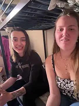 Vikml166 online show from 04/14/26, 02:23