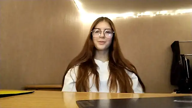 VictorinaMccorey online show from 12/20/25, 01:07