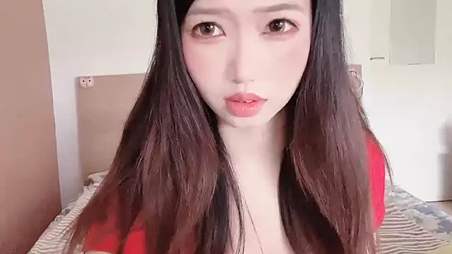 Snapshot of cici-r0 chatting on 03/02/26, 04:03 cici-r0 online show from 03/02/26, 04:03