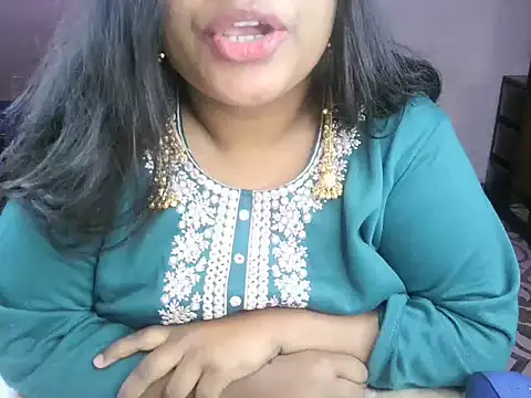 HEZALNUT online show from 01/15/26, 01:54