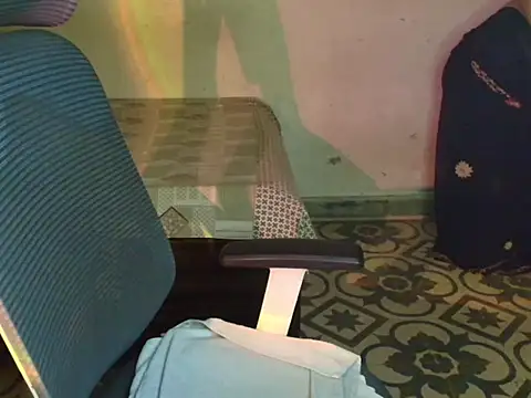 HEZALNUT online show from 03/06/26, 10:06