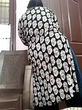 Ecyol online show from 03/05/26, 08:43