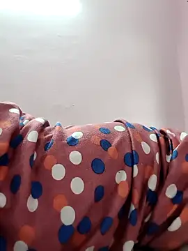 Ecyol online show from 03/17/26, 02:16