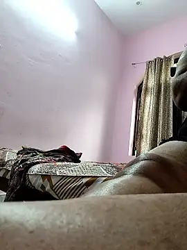 Ecyol online show from 03/21/26, 05:34