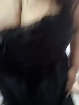 Ecyol online show from 03/24/26, 04:17