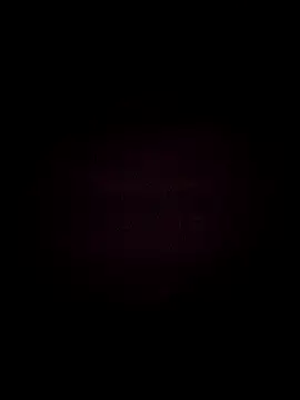 Ecyol online show from 04/16/26, 07:31