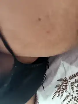 Ecyol online show from 04/22/26, 09:27