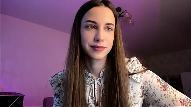 ChristianaLopze online show from 12/15/25, 03:38