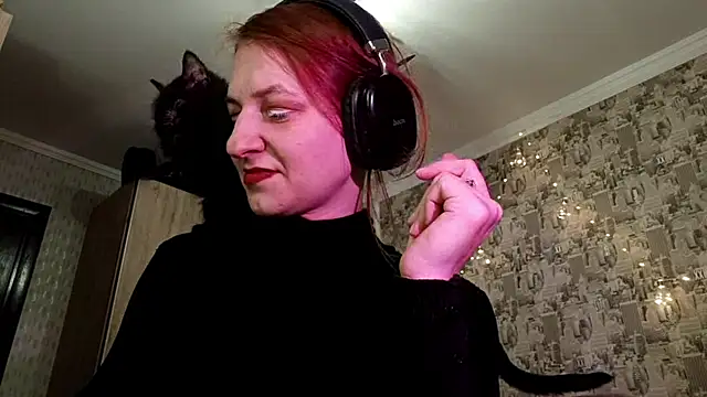 Snapshot of MerrillBarfield chatting on 12/16/25, 04:23 MerrillBarfield online show from 12/16/25, 04:23