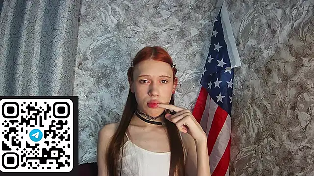 Snapshot of polimun chatting on 12/13/25, 07:53 polimun online show from 12/13/25, 07:53