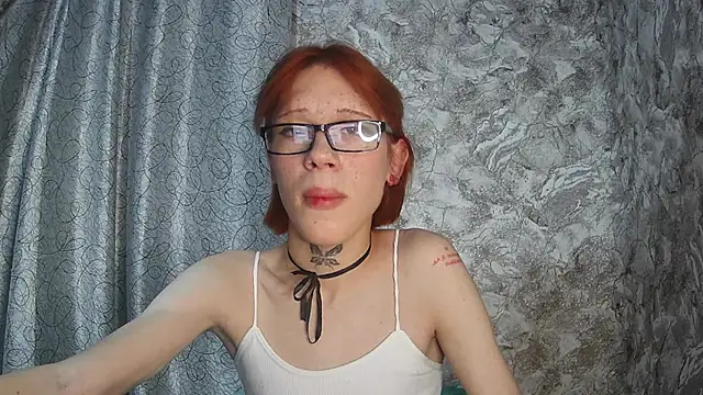 polimun online show from 12/18/25, 08:59