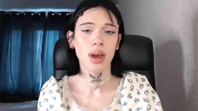 polimun online show from 04/02/26, 01:53