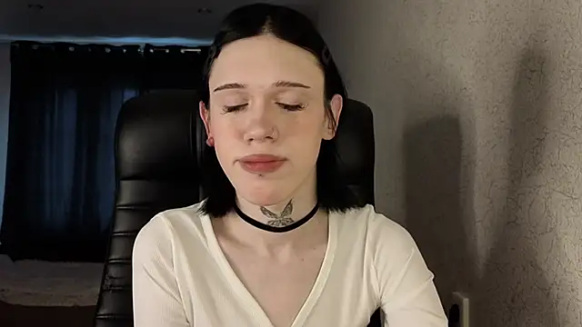 polimun online show from 04/07/26, 12:49