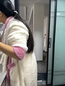 cmvoo online show from 12/15/25, 01:43