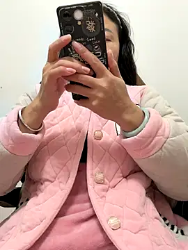 cmvoo online show from 12/15/25, 01:48