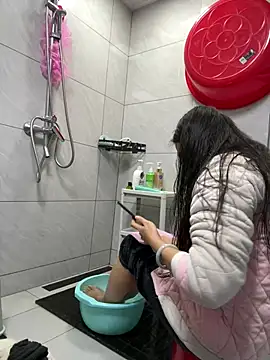 cmvoo online show from 01/14/26, 12:55