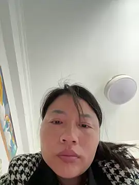 cmvoo online show from 05/01/26, 08:52