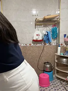 cmvoo online show from 06/07/26, 02:21