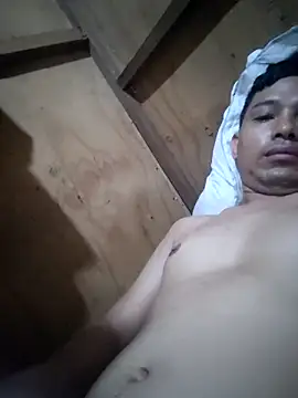 jevtobias online show from 12/16/25, 10:15