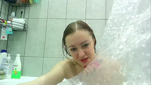 Oliviapussycat online show from 02/17/26, 07:53