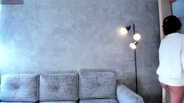 ValerieAustin online show from 04/06/26, 03:35