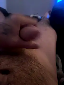 Yorkieboiiiiiii online show from 12/14/25, 05:07