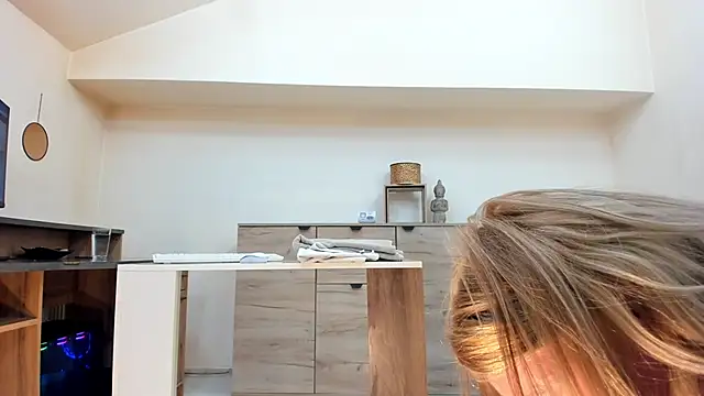 classy medea online show from 02/26/26, 01:04