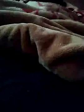 KingZbouba online show from 12/17/25, 04:35