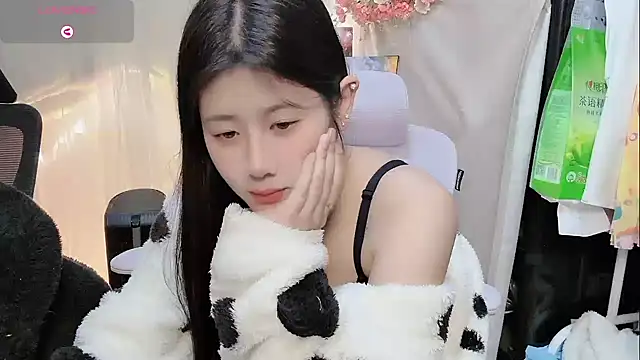 Yvonne-07 online show from 01/15/26, 05:34