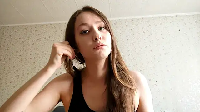 Snapshot of FrancesSrygley chatting on 06/05/26, 06:31 FrancesSrygley online show from 06/05/26, 06:31
