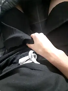 Snapshot of Shank599 chatting on 02/03/26, 08:41 Shank599 online show from 02/03/26, 08:41