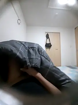 Snapshot of Shank599 chatting on 02/06/26, 08:23 Shank599 online show from 02/06/26, 08:23