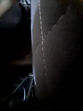 Snapshot of Shank599 chatting on 02/13/26, 12:39 Shank599 online show from 02/13/26, 12:39