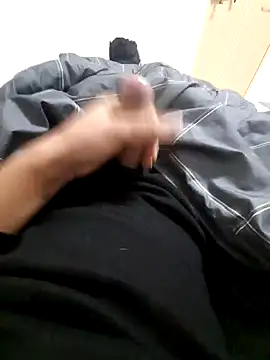 Snapshot of Shank599 chatting on 02/25/26, 09:46 Shank599 online show from 02/25/26, 09:46