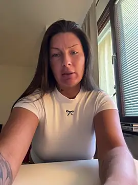 Dirtymind30 online show from 03/02/26, 02:24