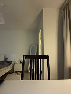 Dirtymind30 online show from 03/04/26, 05:52